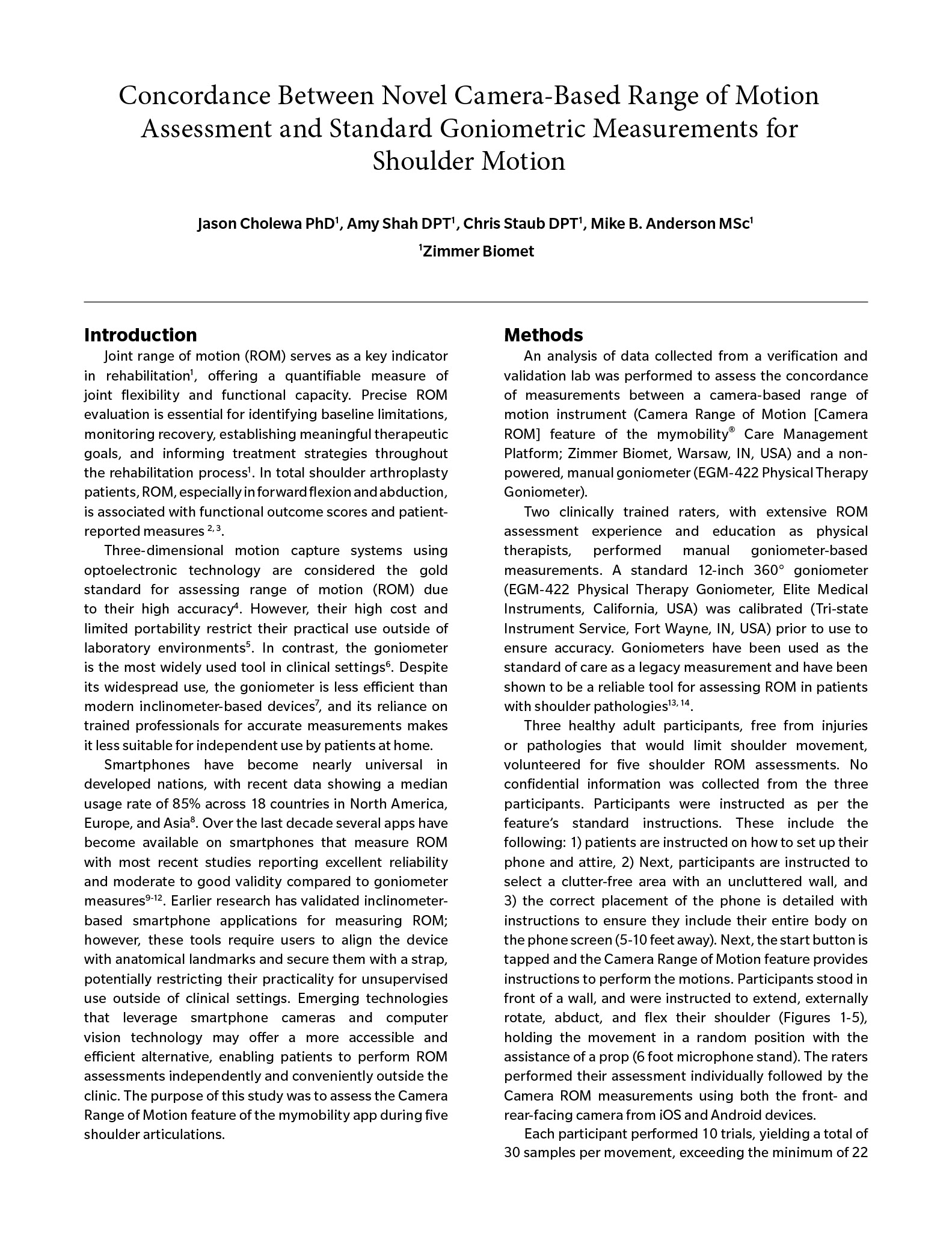 pdf preview thumbnail