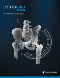 pdf preview thumbnail