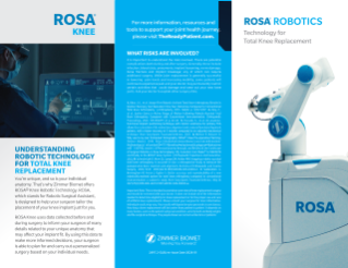 pdf preview thumbnail