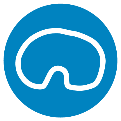 Zimmer Biomet Persona OsseoTi icon